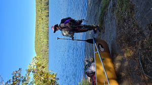 Portage 333