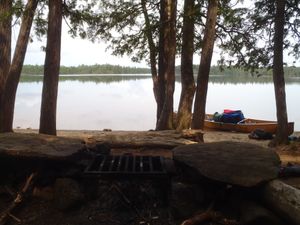 Alice beach site 2