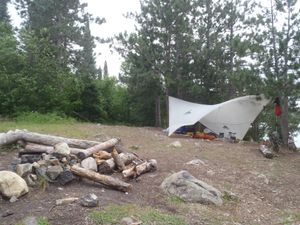 IMA camp 2