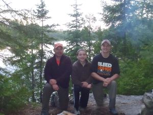 Sagus camp2