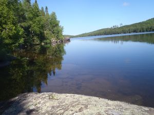 fraser camp1