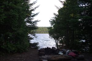 July 2015