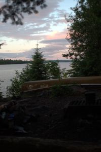 July 2015