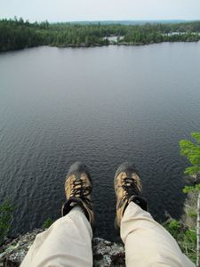 Kek - long way down