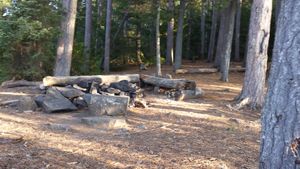 Firepit