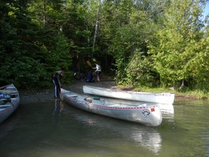 Seed Portage