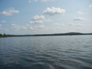 View of Kek