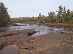 Summer_and_Fall_2015_324.JPG