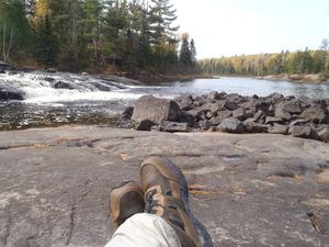 Summer_and_Fall_2015_328.JPG