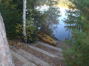 Summer_and_Fall_2015_353.JPG