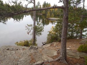 Summer_and_Fall_2015_307.JPG
