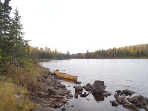Summer_and_Fall_2015_322.JPG
