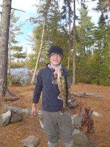 Summer_and_Fall_2015_331.JPG