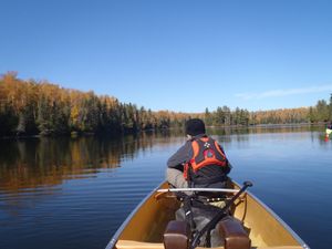 Summer_and_Fall_2015_354.JPG