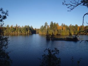 Summer_and_Fall_2015_344.JPG