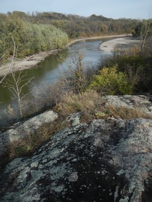 minnesota river overlook 2