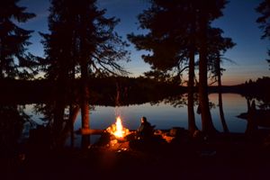 DSC_0638.JPG