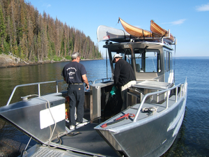 DSCF3195.jpg