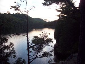 102_2701.jpg