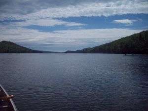 102_2718.jpg