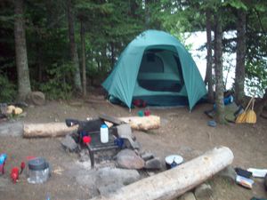102_2723.jpg