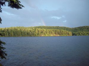 102_2728.jpg