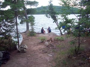 102_2722.jpg