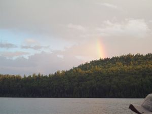 102_2731.jpg