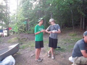 102_2726.jpg