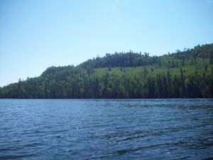 102_2732.jpg