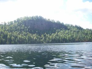 102_2762.jpg