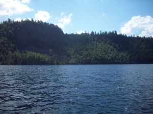 102_2769.jpg