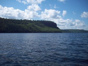 102_2768.jpg