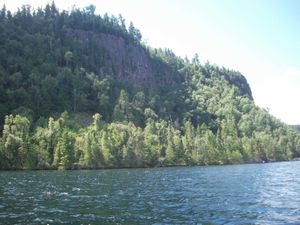 102_2766.jpg