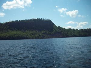 102_2771.jpg