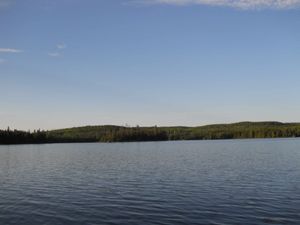 DSCN0109.jpg