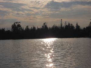 DSCN0112.jpg