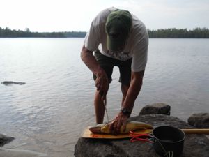 DSCN0130.jpg