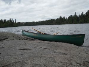 DSCN0141.jpg