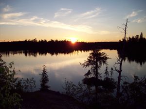 100_0210.jpg