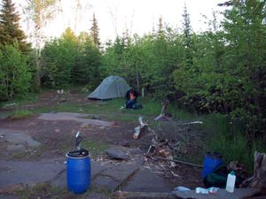 100_0211.jpg