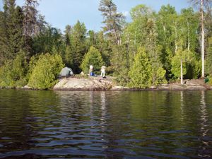 100_0250.jpg
