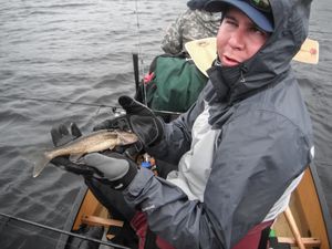 DSCF1766.jpg