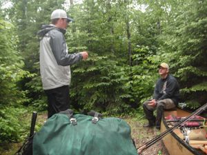 DSCF1791.jpg