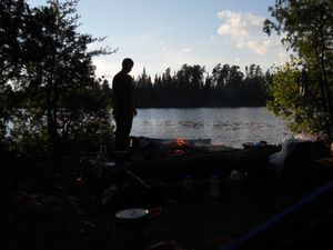 DSCN0148.JPG