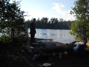 DSCN0149.JPG