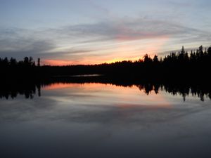 DSCN0154.JPG