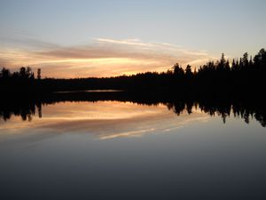 DSCN0152.JPG