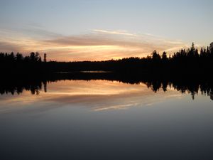 DSCN0153.JPG