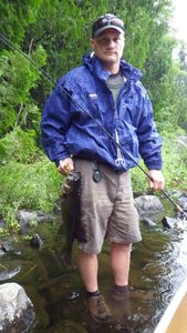 Sark Smallie